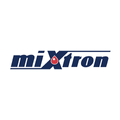 Mixtron