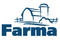 Farma