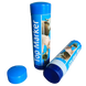 Крейда олівець для маркування тварин TopMarker, синя