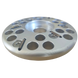 Диск для обробки копит 6 CUT Pro 120 мм