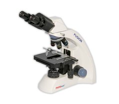 Микроскоп бинокулярный Fusion FS-7520
