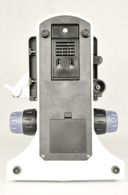 Микроскоп бинокулярный Fusion FS-7520