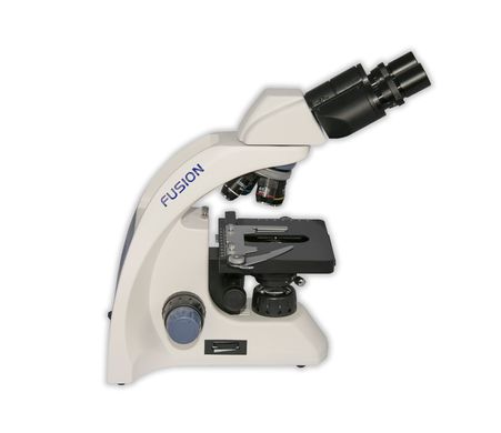 Мікроскоп бінокулярний Fusion FS-7520