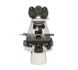 Мікроскоп бінокулярний Fusion FS-7520