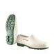 Галоші гумові Dunlop Bicolour wellie shoe білі р.39
