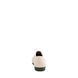 Галоші гумові Dunlop Bicolour wellie shoe білі р.39