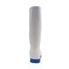 Сапоги резиновые Dunlop Acifort Classic+ белые р.40