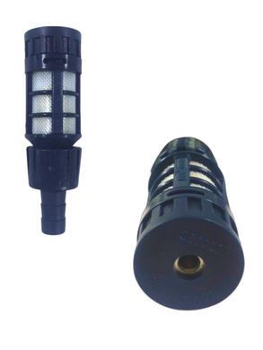 Фильтр в комплекте D12, VX