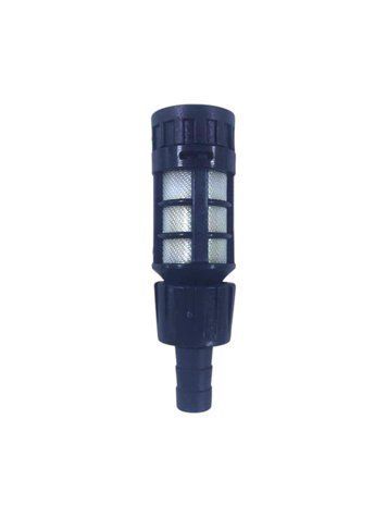 Фильтр в комплекте D12, VX