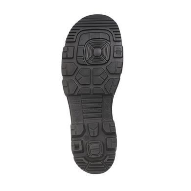 Сапоги резиновые Dunlop Purofort TerraPRO зеленые р.43