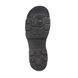 Сапоги резиновые Dunlop Purofort TerraPRO зеленые р.43