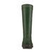 Сапоги резиновые Dunlop Purofort TerraPRO зеленые р.43