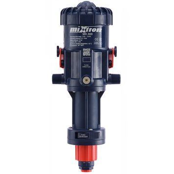 Дозатор Mixtron MX.300.P110 1-10% (Viton Extreme)