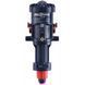 Дозатор Mixtron MX.300.P110 1-10% (Viton Extreme)