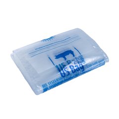 Пакет для сбора спермы с фильтром MiniTubе