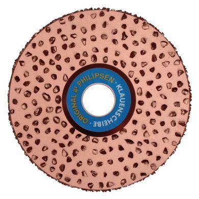 Диск для розчистки копит PHILIPSEN SUPER, KERBL