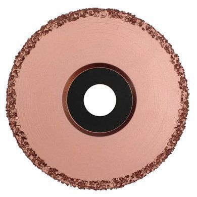 Диск для розчистки копит PHILIPSEN SUPER, KERBL