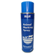 Спрей краска для маркировки животных Deyarda