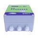 Климатконтроллер CTI27, 6A