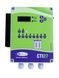 Климатконтроллер CTI27, 15 A