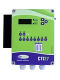 Климатконтроллер CTI27, 25 A