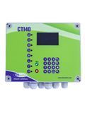 Кліматконтролер CTI40, 6A
