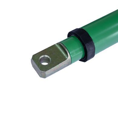 Сервопривід лінійний SL-230В