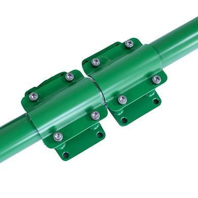 Сервопривід лінійний SL-230В