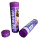 Крейда олівець для маркування тварин TopMarker, фіолетова