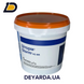 Средство от грызунов Шторм STORM BASF, Германия, 1 кг