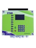 Климатконтроллер CTI40, 15A