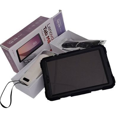 Беспроводной УЗИ датчик конвексный 3.5MHz Kaixin BIOSCAN-W1