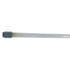 Світильник LED Birdie Light, Mix-to-Blue