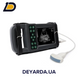 УЗИ аппарат для свиноводства KX5600L, KAIXIN