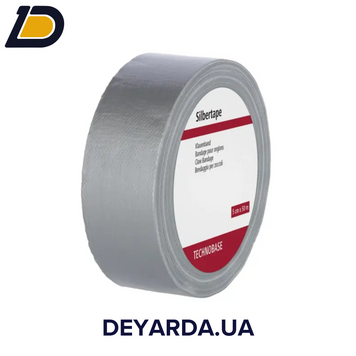 Пов'язка на копита Silbertape, KERBL