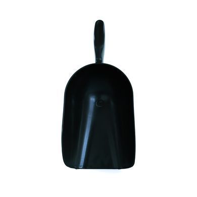 Лопатка для корма Kerbl, 500 г