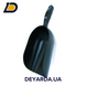 Лопатка для корма Kerbl, 500 г