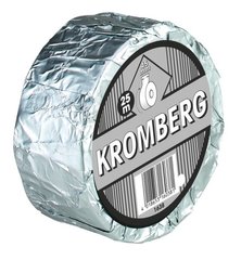 Пов'язка на копита Kromberg