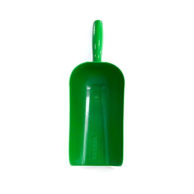Лопатка для корма Kerbl, 2 кг