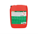 Пенный очиститель MS TopFoam LC Acid, 20 кг
