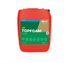 Пенный очиститель MS TopFoam LC Acid, 20 кг