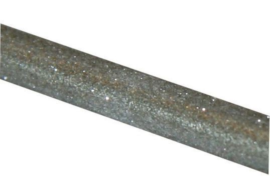 Алмазне точило DICK