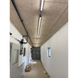 Світильник LED Modular-Light, 10 Вт, 400 мм