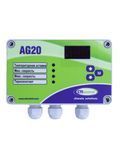 Регулятор AG20R
