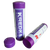 Мел карандаш для маркировки животных POLnet, фиолетовая