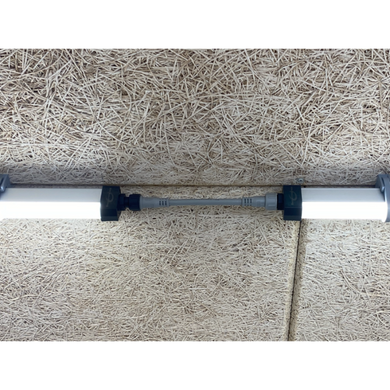 Світильник LED Modular-Light, 36 Вт, 3000 мм, 4000K