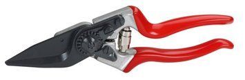 Ножниці для обрізання копит Felco 51, Kerbl
