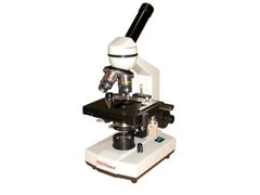 Микроскоп монокулярный XS-2610