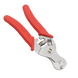 Щипцы для срезки ушных бирок