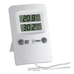 Купить термометр для измерения температуры